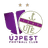 Ujpest