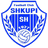 Shkupi 1927