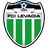FC Levadia Tallinn