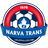 Trans Narva