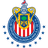 Guadalajara Chivas