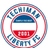 Techiman Liberty