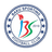 Baku Sportinq