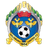 Salisbury United