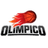 Olímpico SE