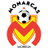 Monarcas