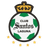 Santos Laguna