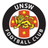 UNSW