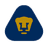 U.N.A.M. - Pumas