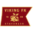 Viking FK
