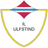 Ulfstind