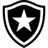 Botafogo U20