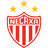 Necaxa