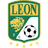 Leon