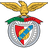 Benfica B