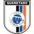 Club Queretaro