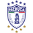 Pachuca
