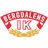 Bergdalens