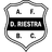 Deportivo Riestra Res.