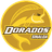 Dorados