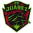 FC Juarez