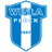 Wisła Płock II
