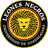 Leones Negros UDG