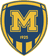 Metalist 1925 U19