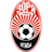 Zorya Luhansk U19