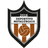 Deportivo Metalurgico