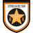 Estrella Del Sur