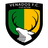Venados FC