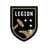 Birmingham Legion II