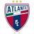 Atlante FC