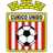 Curico Unido