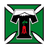 Deportes Temuco