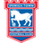 Ipswich Town U18