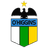 O'Higgins