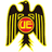 Union Espanola
