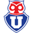 Universidad de Chile