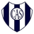 Sarmiento de La Banda