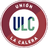 Union La Calera