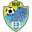 Guangxi Hengchen