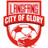 Langfang Glory City