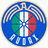 A. Italiano