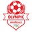 Olimpik-Mobiuz