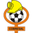Cobresal