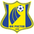 Rostov II