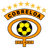 Cobreloa