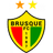 Brusque U20